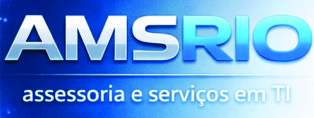 logo1.jpg